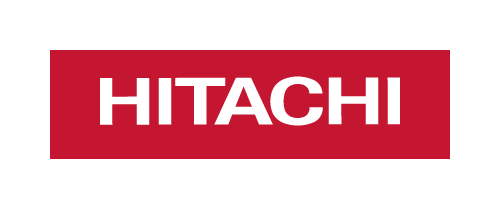 Entretien Pompe à Chaleur Hitachi